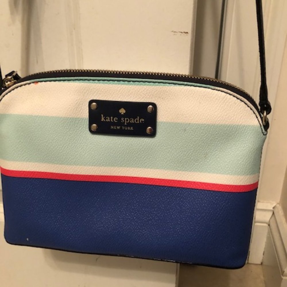 Kate spade